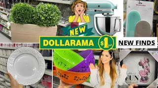 Dollarama Dollar Store Canada New Finds dollarama dollaramafinds dollaramacanada [upl. by Accemahs]