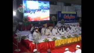 Best Darood Shareef With Punjabi Shayeri By Shakeel Brothers [upl. by Ellimak]