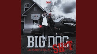 BIG DOG SHT [upl. by Iramo]