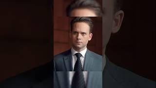 Suits  Season 5 Episode 15 movie series [upl. by Suaeddaht]