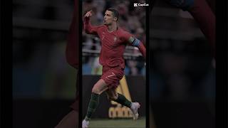 cristiano Ronaldo CR7 photo next world cup winners 🏆 suii football cr7 [upl. by Anivel]