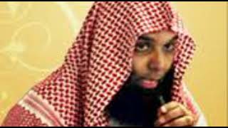 Amharic best dawa  ustaz sadat kemal  best new dawah 2022 [upl. by Elvina]