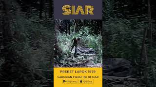 SIAR Saksikan filem PREBET LAPOK hanya di httpssiarmy [upl. by Norrahs]