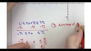 Section 24 Answer to a homework question [upl. by Cramer]