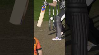 Chris Woakes stuns with a beautiful inswinger 🧡  thehundredmen2024 chriswoakes [upl. by Schoening49]