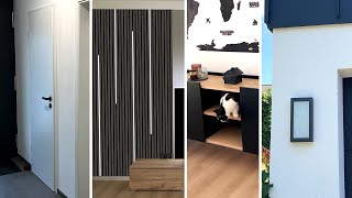 Die BESTE Veränderung seit unserem Einzug  Hausbau VLOG 23 🏡 [upl. by Desta97]