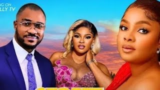 STREET HUSTLERS  2 Trending Nollywood Nigerian Movie Review Bimbo Ademoye Kenneth Nwadike 2024 [upl. by Donela]