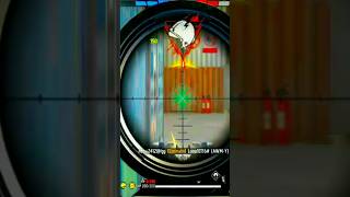 freefire shorts gamply [upl. by Wallach]