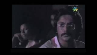 Moodu Pani 1980 Full Tamil Movie Ilayaraja [upl. by Sandie]