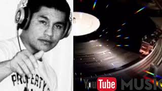 🎵 Extraño Mi Pueblo  Frank Reyes 💥 Dj Guerrero 💥 [upl. by Emmy483]