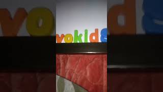 Tvokids logo bloopers 2 15 s is overfalted [upl. by Rudwik217]