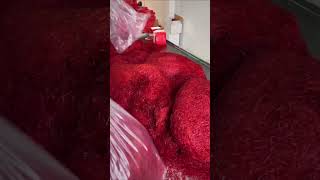 saffron saffronmagic good for health foryou fypyoutube viralvideo viralshorts dubai [upl. by Lennad]