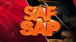 SAF SAP DU JEUDI 30 MAI 2024 SUR WALF TV AVEC BITEYE ET SA TEAM [upl. by Savory]