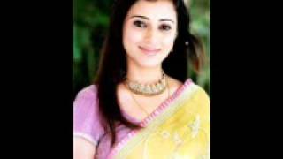 Itne Hum Kareeb MaleFemale Complete Song [upl. by Inhsor]