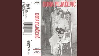 Dora Pejačević Četiri Pjesme [upl. by Aleris]