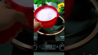 Portable Electric Stove Kitchen appliances Kitchen tools viral kitchen gadgets shorts [upl. by Nosmas]