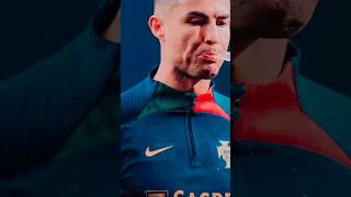 Why football player spirt water football fifaworldcup trending short viralshort [upl. by Radford383]