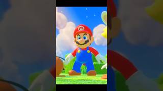 Mario  Rabbids Kingdom Battle Opening Short Video 6 [upl. by Dnalyk280]