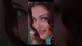 Achchi Lagti Ho  song  Kuch Naa Kaho  Abhishek Bachchan amp Aishwarya Raishortszee musicdance [upl. by Ajim]