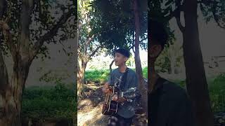 Kailangan kita cover shortcover [upl. by Burman]