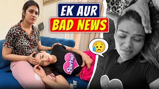 EK AUR BAD NEWS  Armaan Malik [upl. by Rehtse]