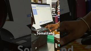 Booming businesses in Hargeisa business hargeisavlogs travel shopping [upl. by Kciredor]