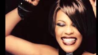 Whitney Houston  I Will Always Love You  DJ Dan SIKA Extended Club Remix  14FEB2014 v11 eng [upl. by Yojenitsirk236]