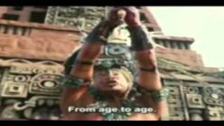 Annunaki civilization shocking truth [upl. by Beale350]