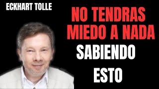 Los problemas son ilusiones de la mente Descubra la llave p´ transformar la esencia de lo que eres [upl. by Ditmore]