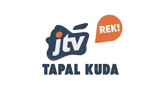 JTV LIVE LMJ  KAMIS 5 DESEMBER 2024 RELAY [upl. by Conney]