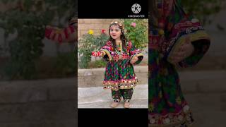 Latest Kids Gharara Sharara Suit Design Ideas For Weddings  New Kids Lawn Suit Design [upl. by Aeynod459]