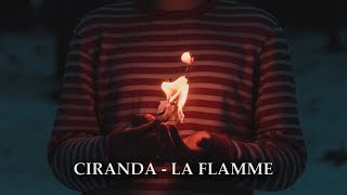 Ciranda  La Flamme [upl. by Gerhardt]