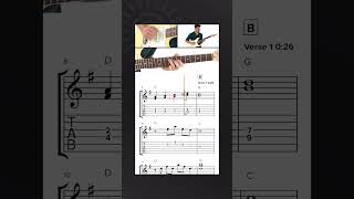 Learn to play quotWonderful Tonightquot by Eric Clapton  Guitar Lesson  TrueFire [upl. by Stephanie]