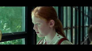 WILD WITCH Vildheks  Trailer 2018 HD [upl. by Lannie]