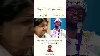 tamil song tamilsong duet love upsc [upl. by Enid]