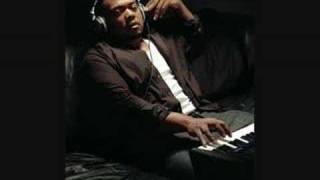 Timbaland  Apologize Jumpstylerz Remix [upl. by Careaga]