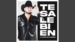 Te Sale Bien [upl. by Cope]