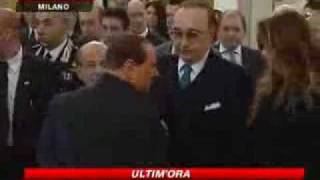 I funerali di Raimondo VianelloWMV [upl. by Samp]