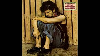 Dexys Midnight Runners  Come On Eileen 1 Hour [upl. by Mollee]