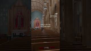 Experience a foretaste of Heaven  WestCoastCatholicco [upl. by Vaughn712]