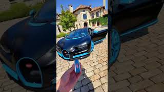 Why There is no Bugatti in India shorts short viral bugatti [upl. by Bannister]