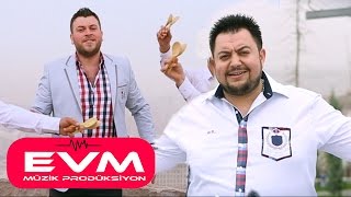 Serkan Nişancı Ft Hüseyin Kağıt  Bir Sevdadır Angara hüseyinkağıt serkannişancı oyunhavaları [upl. by Phene368]