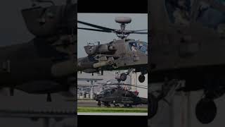 Ah64 edit apache helicopter ah64d edit [upl. by Mcloughlin]