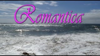 Romantica [upl. by Burta]