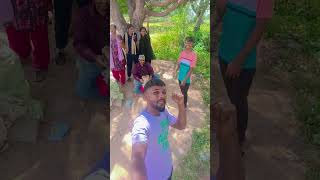 ABCD Hum Saath Saath Hain SalmanSaif KarishmaSonali Tabu amp Mohnish Behl song short [upl. by Wendeline]