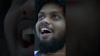 Watch👆Honey Bee Comedy Scenes honeybee lal asifali bhavana baburaj comedy shorts [upl. by Raye]