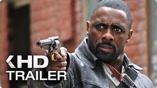 THE DARK TOWER Teaser Trailer 2017 [upl. by Ardnik]