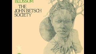 John Betsch Society  Ra [upl. by Yordan190]