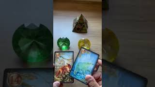 A pessoa que te prejudicou vai pagar  Tarot tarot tarotdehoje tarotresponde tarotonline [upl. by Ahsieit282]