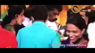 Elamai itho itho  Funny Tamil songfunnytamiltamilsong [upl. by Anazraf]